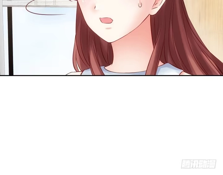 第225页