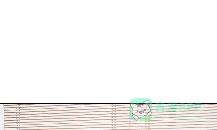 第226页