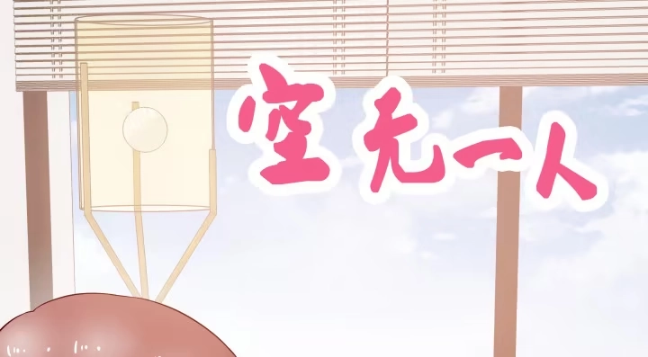 第227页