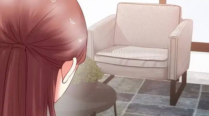 第228页