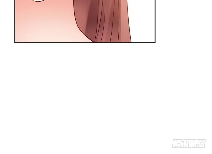 第232页