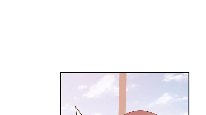第233页