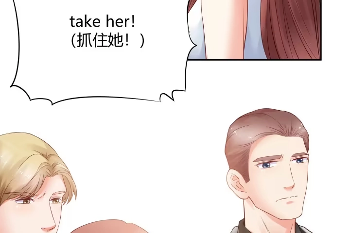 第235页