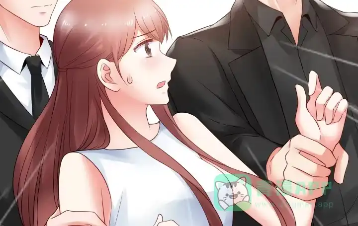 第236页