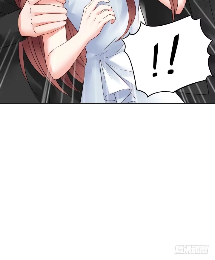第237页