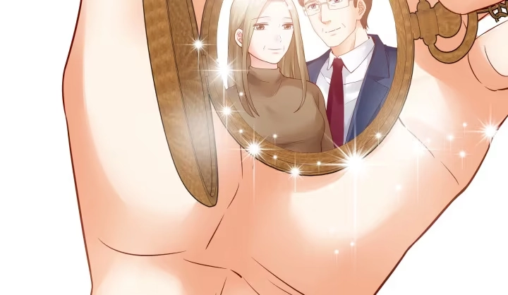 第240页