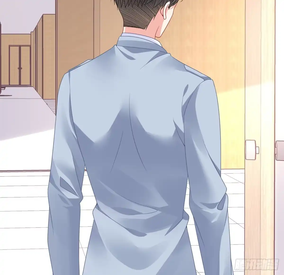 第115页