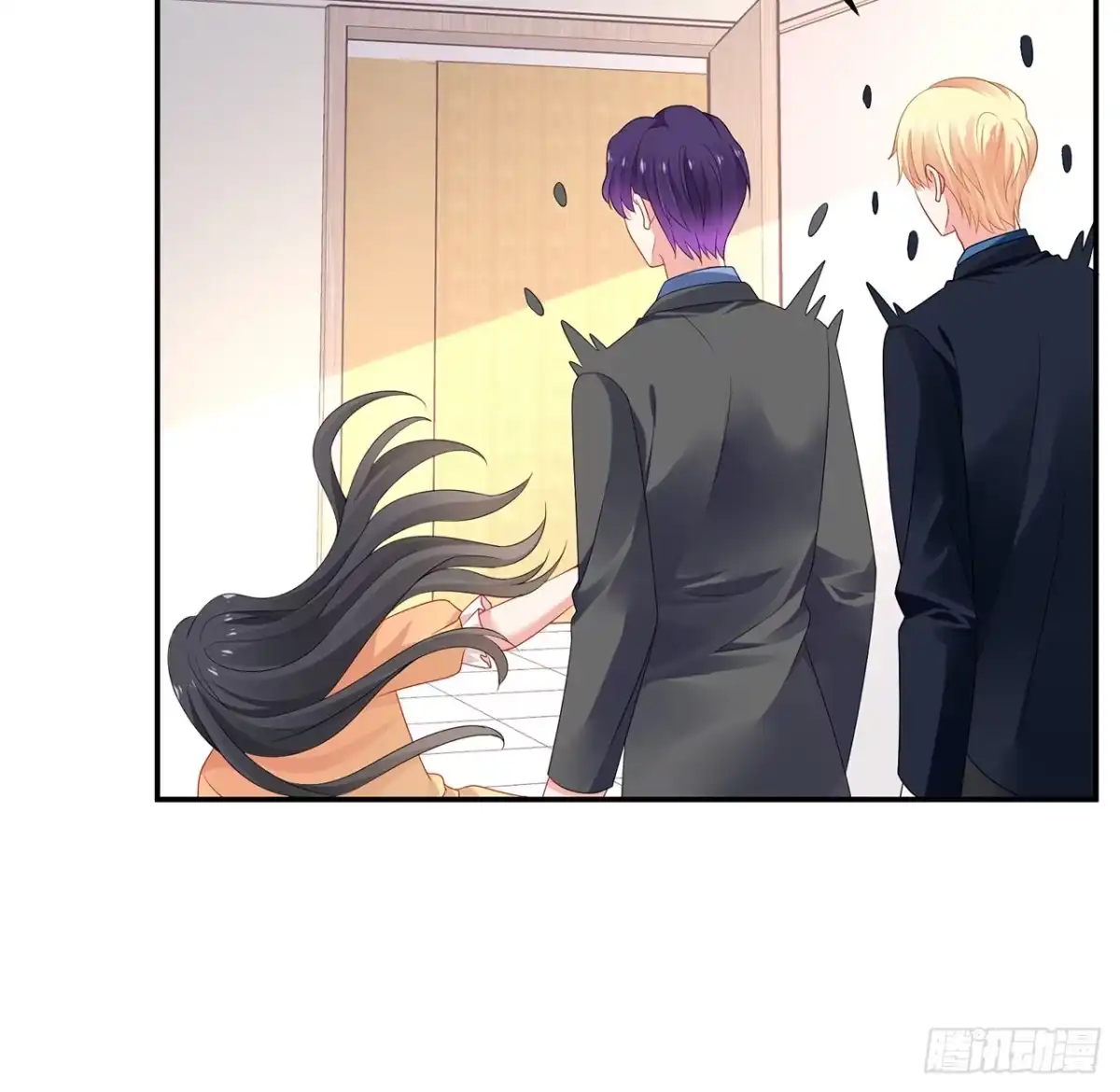 第35页