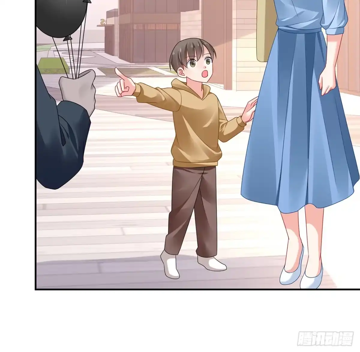 第58页