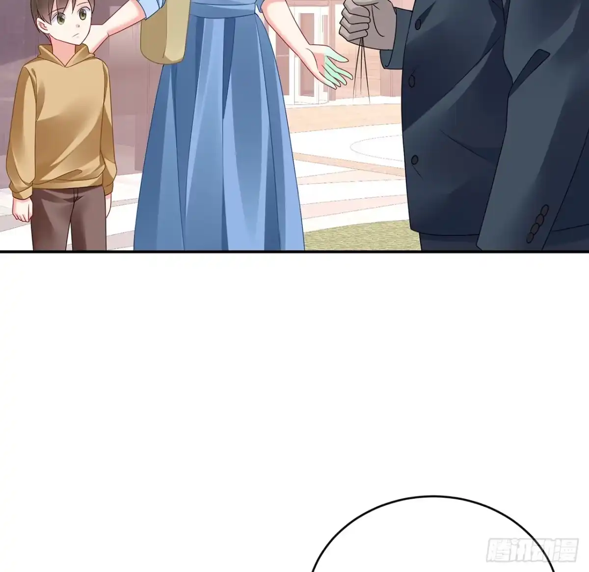 第62页