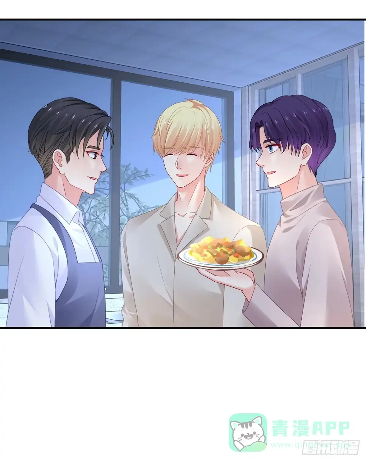 第36页