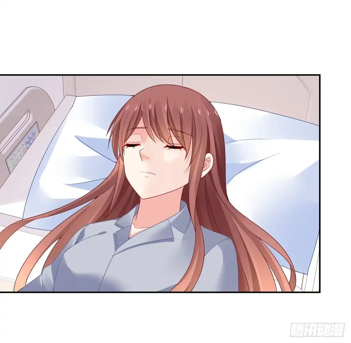 第44页