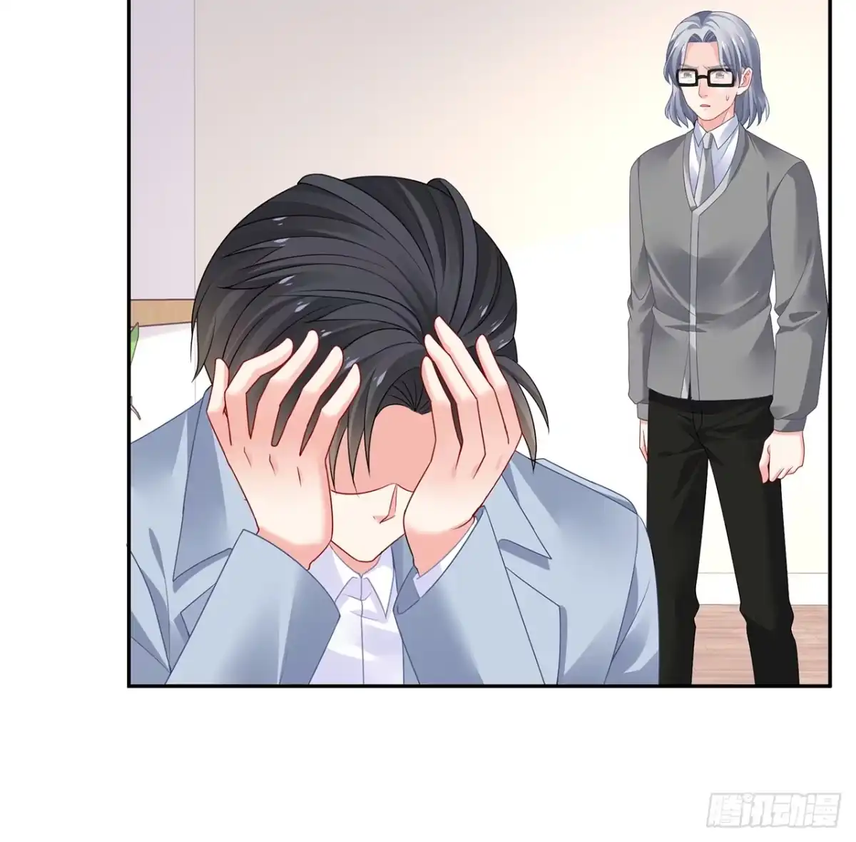 第58页