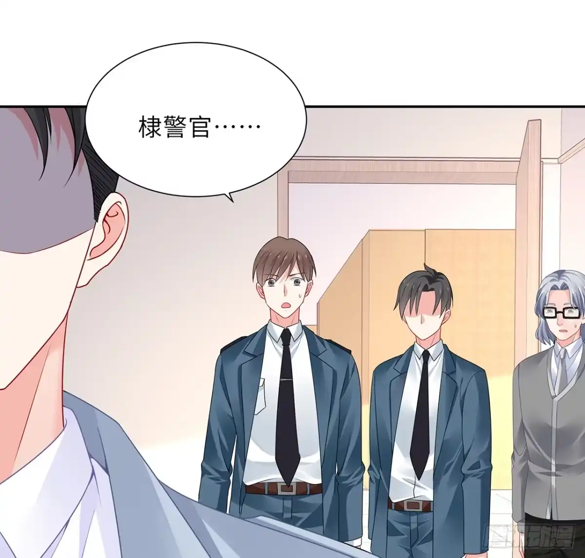 第69页