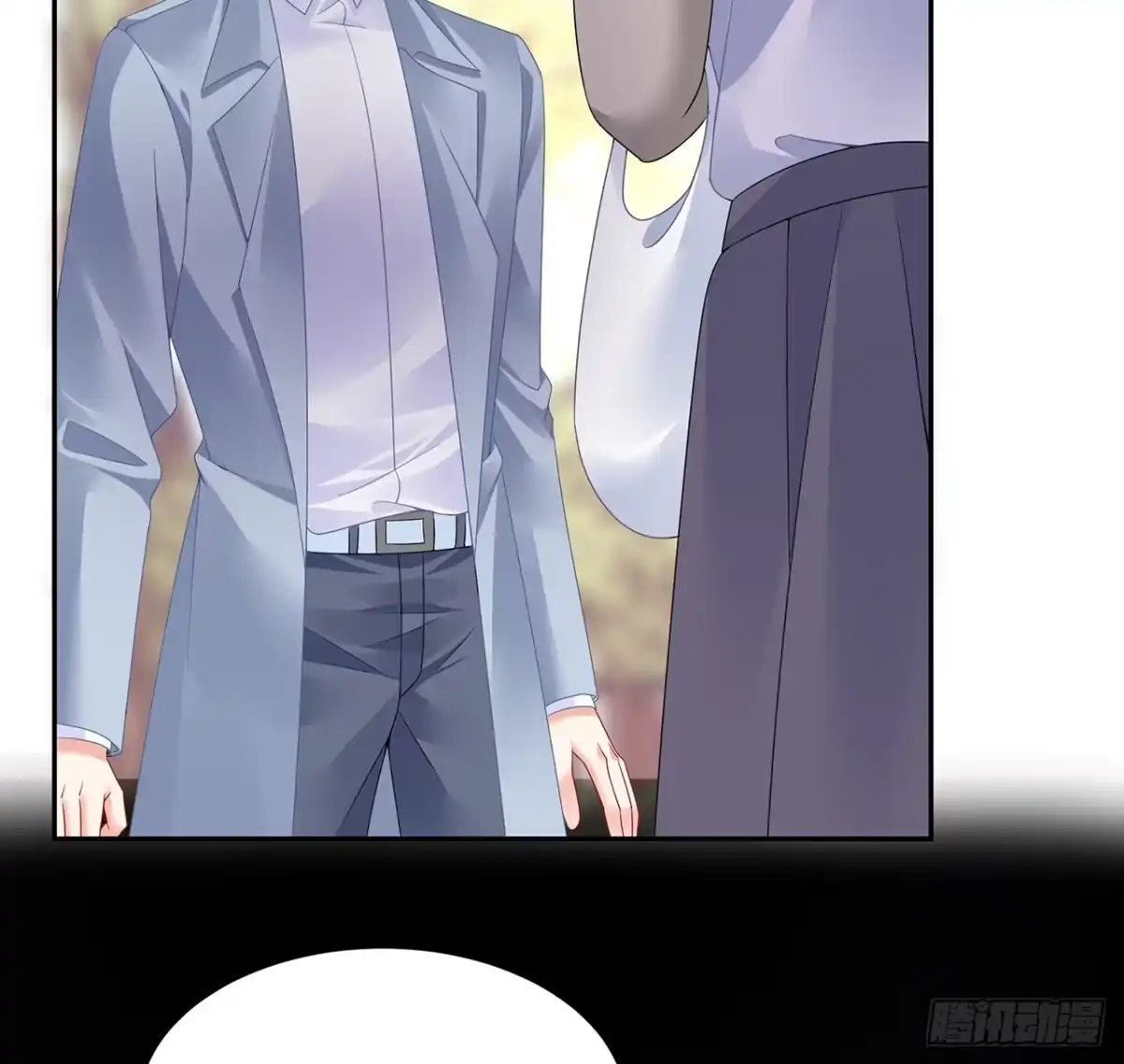 第94页