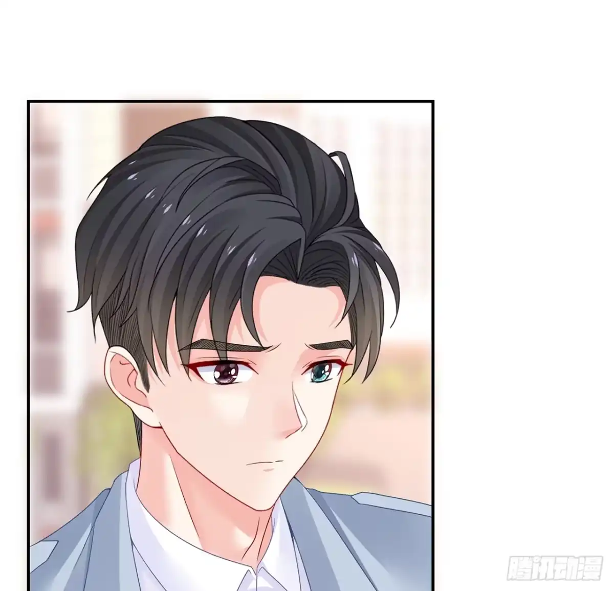 第105页