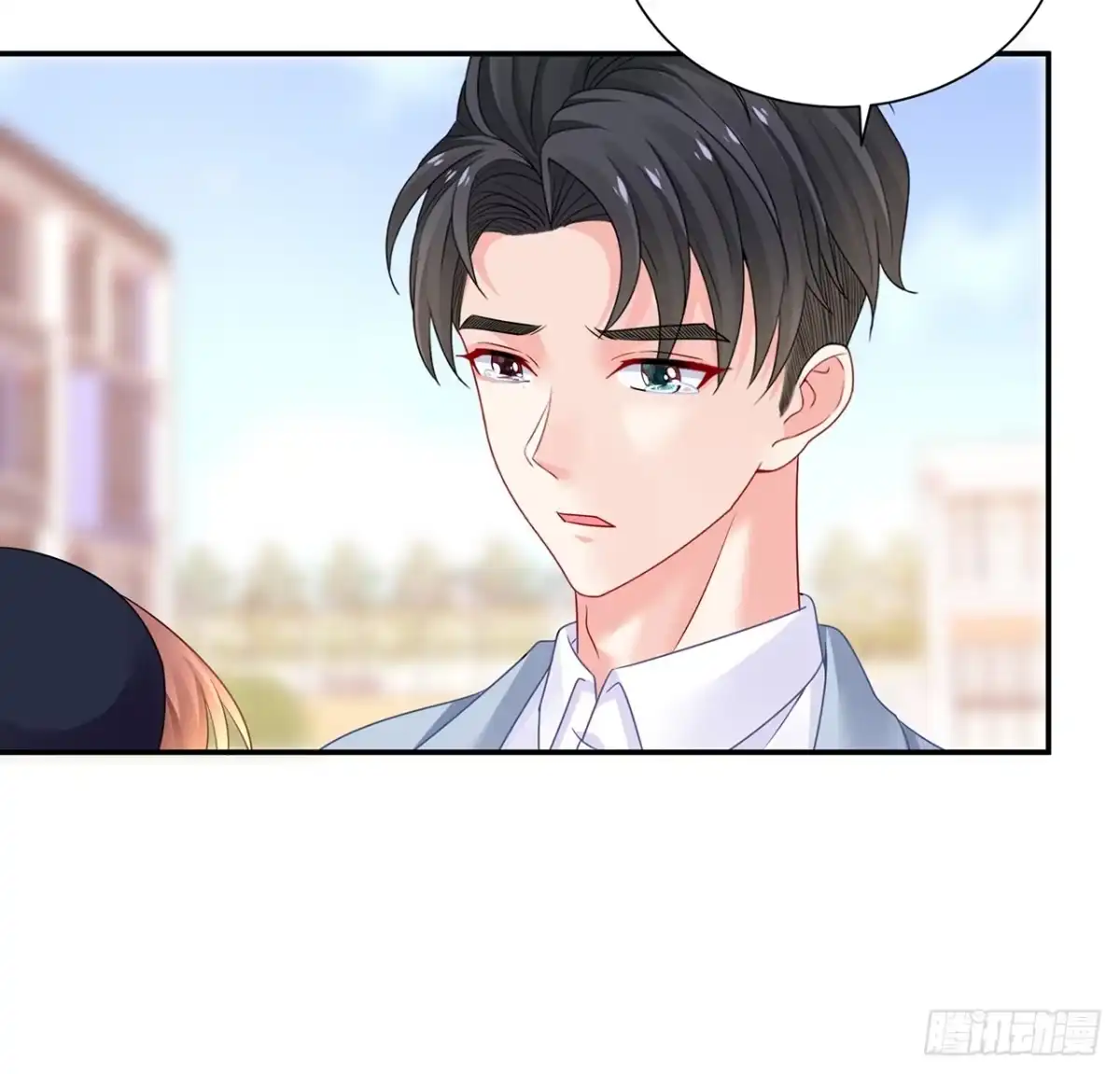 第113页