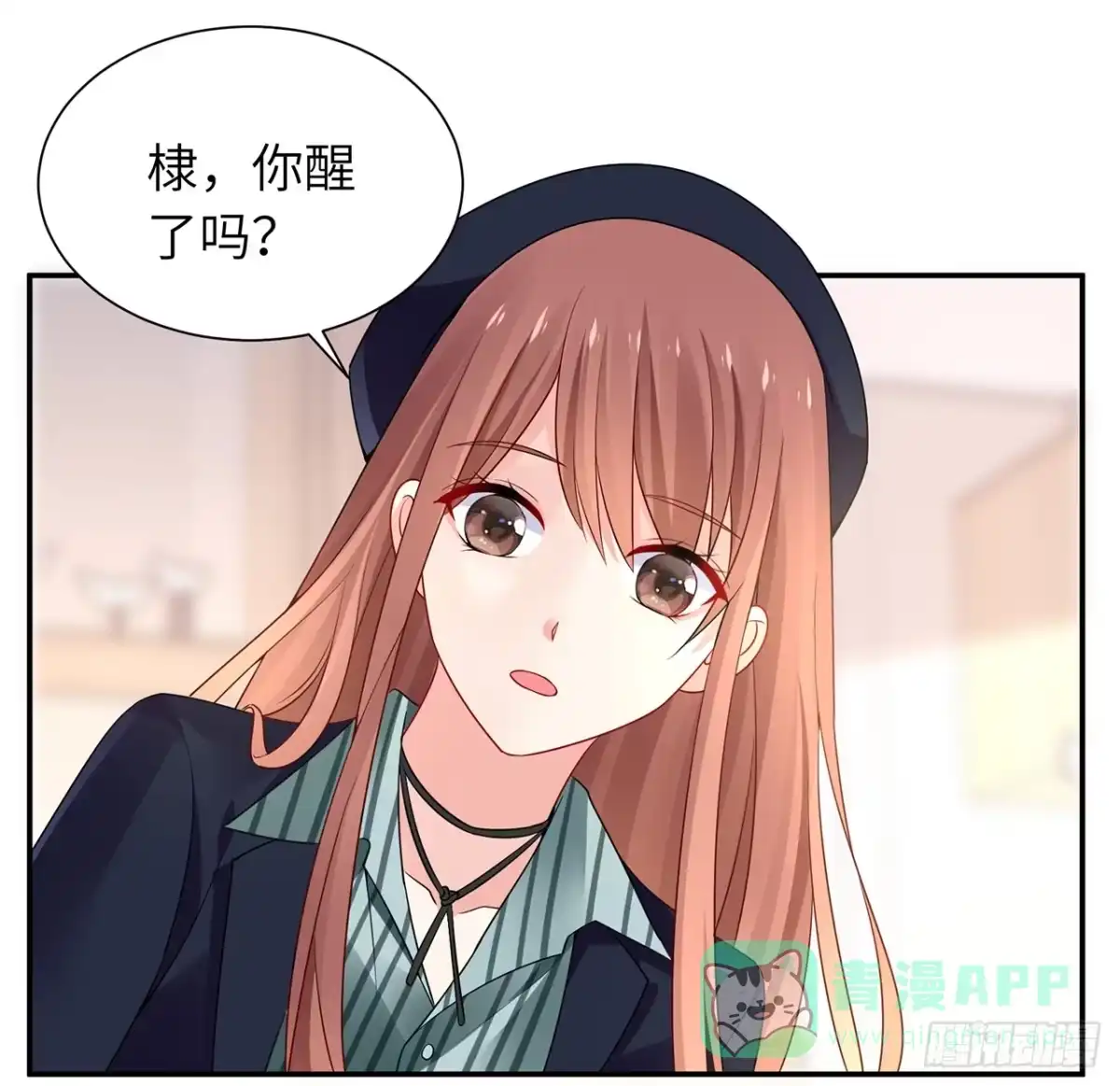 第41页