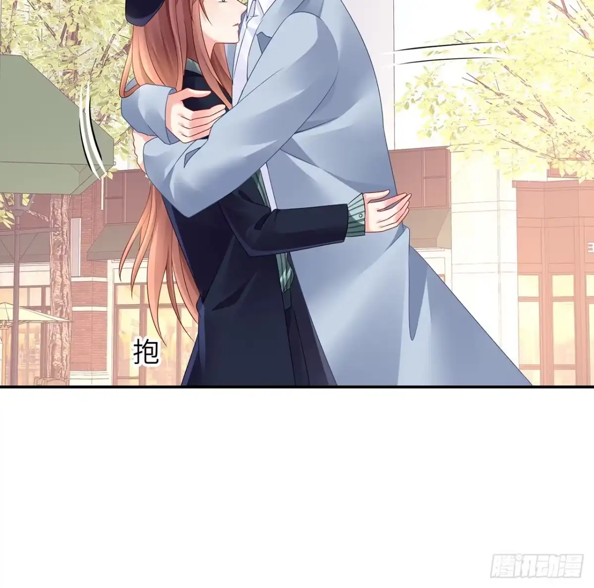 第59页