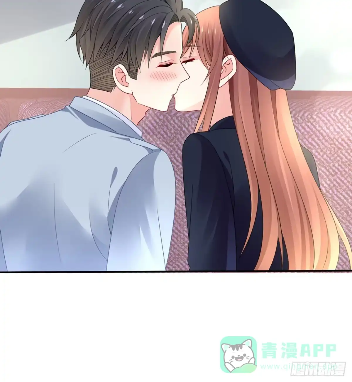 第76页