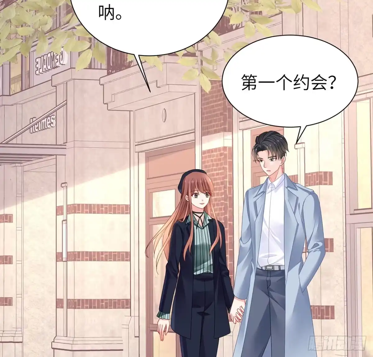 第78页