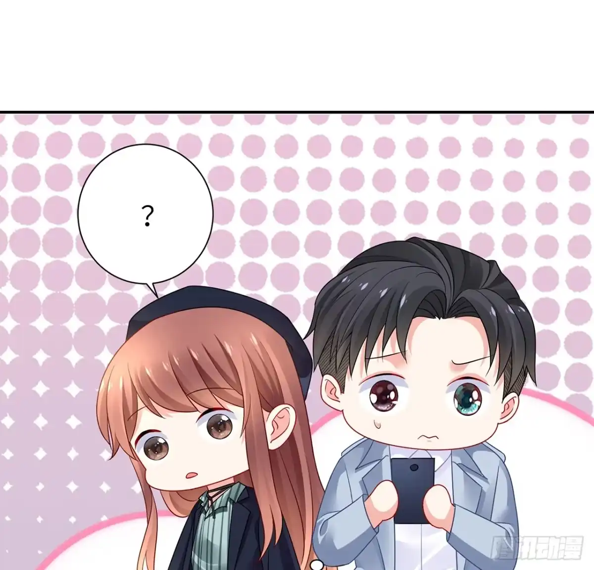 第82页