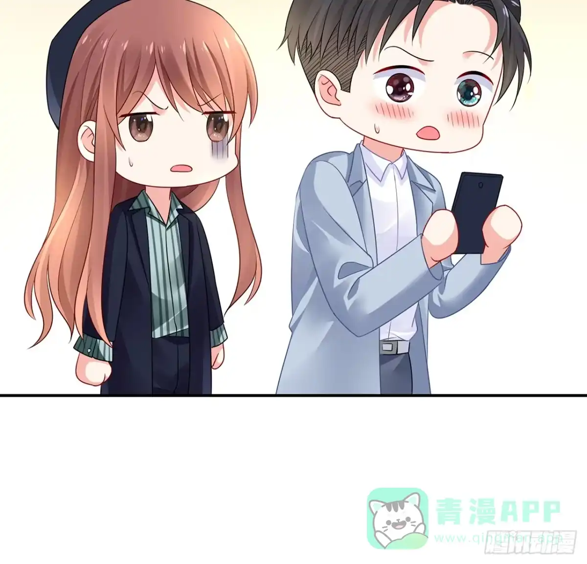 第86页