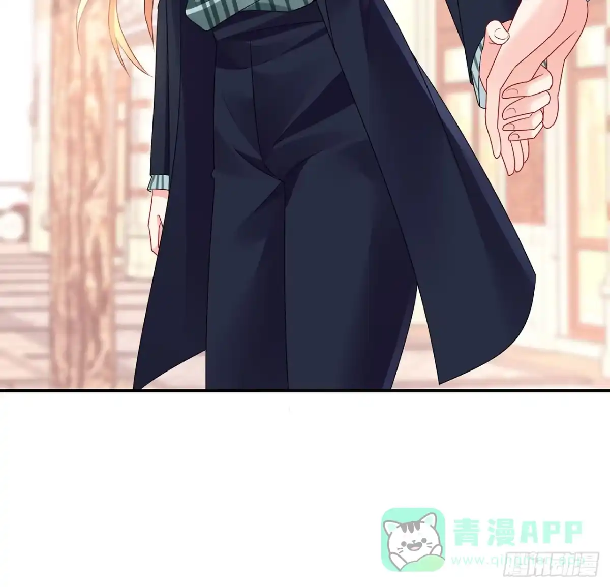 第91页