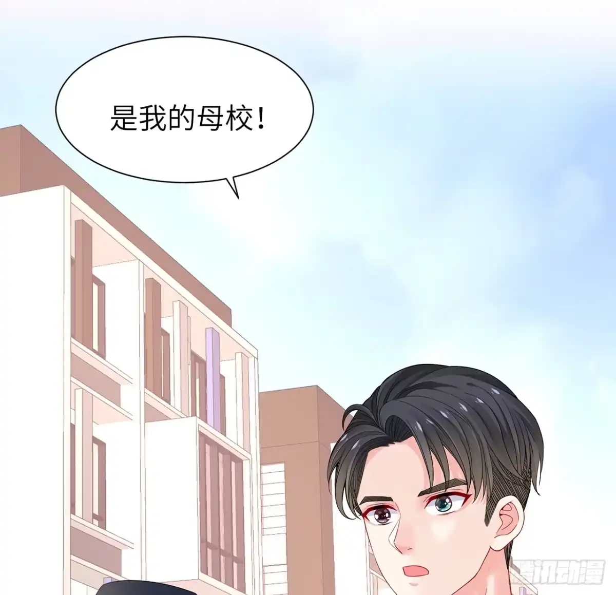 第95页