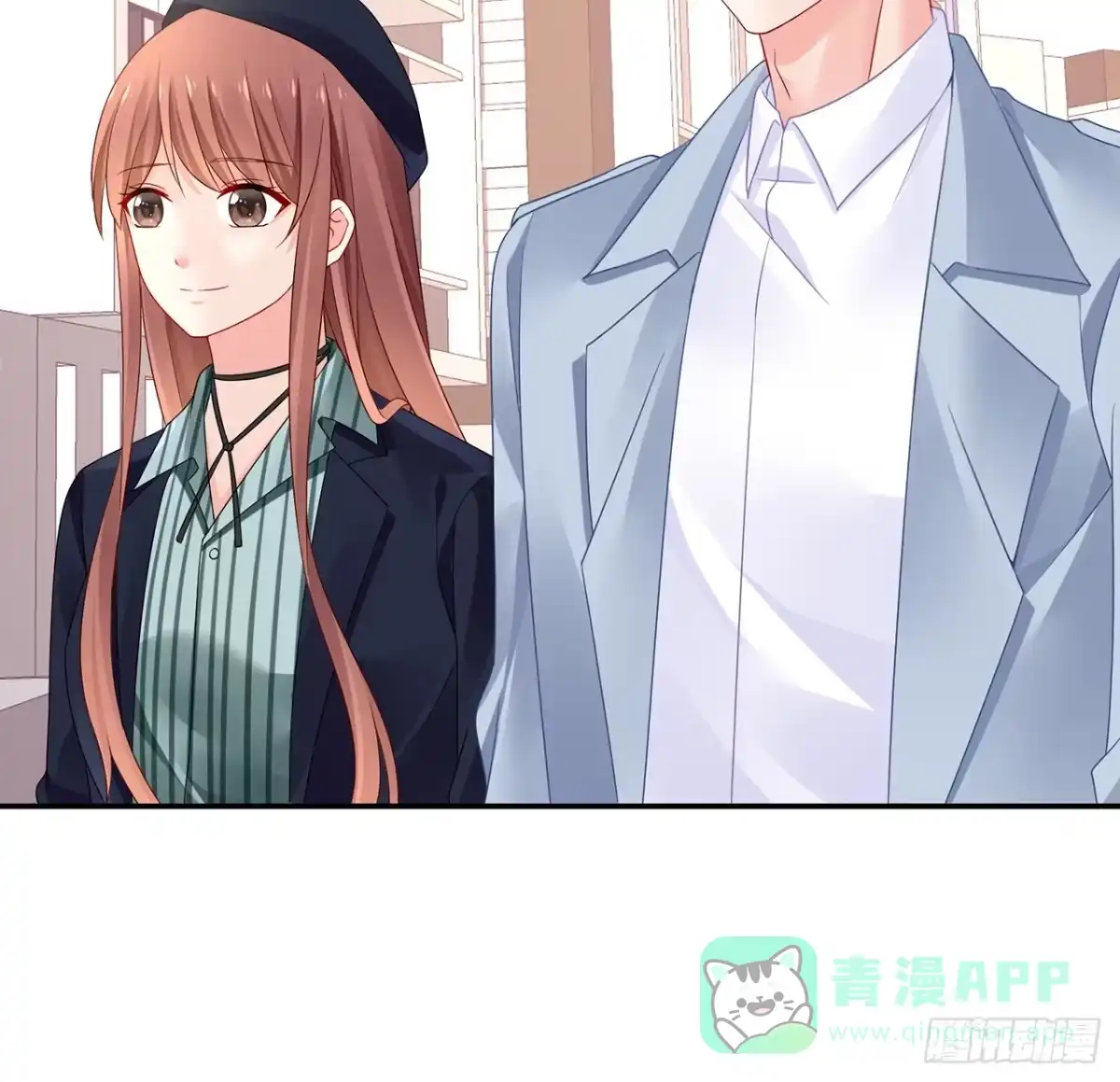第96页