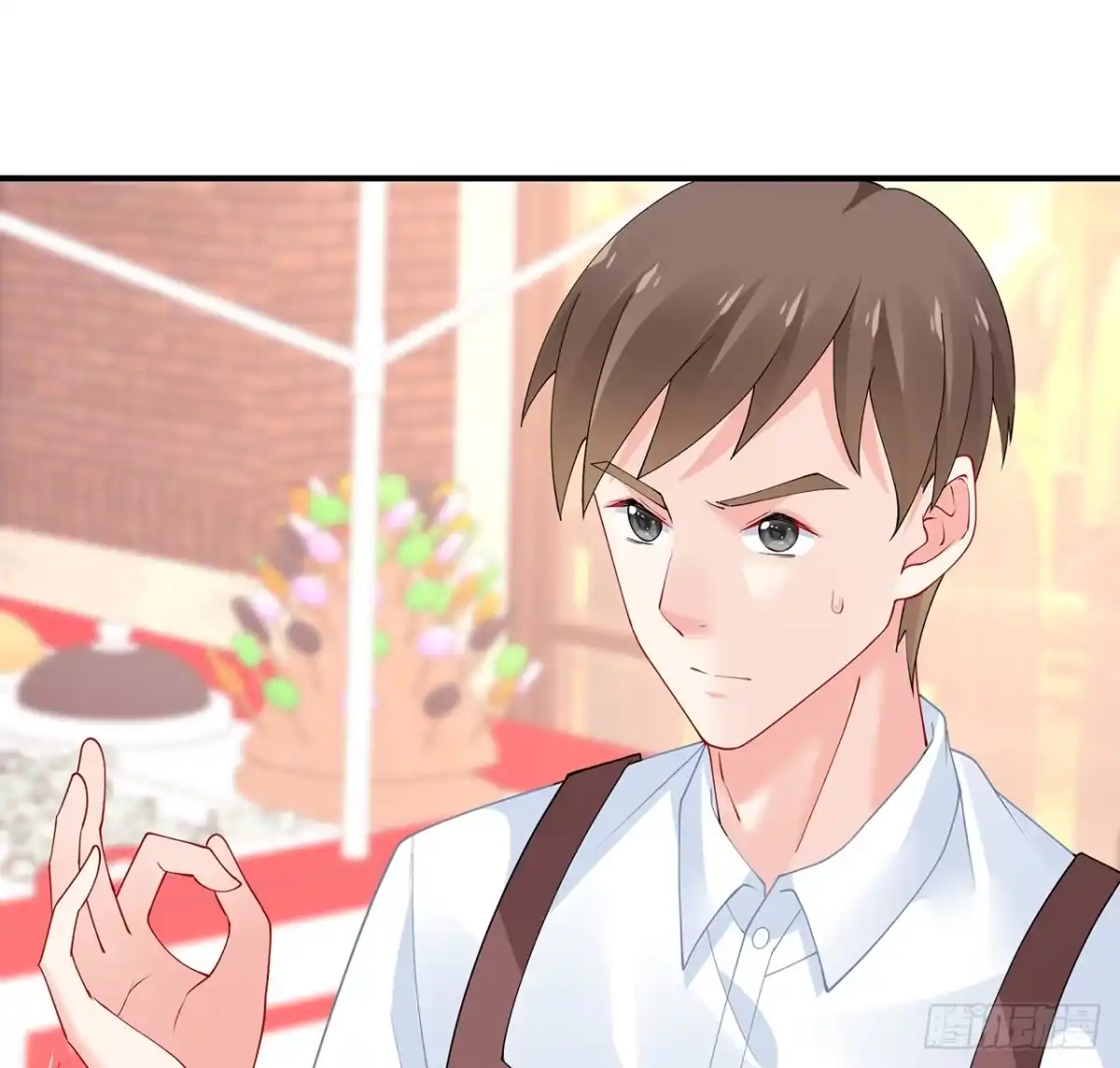 第104页