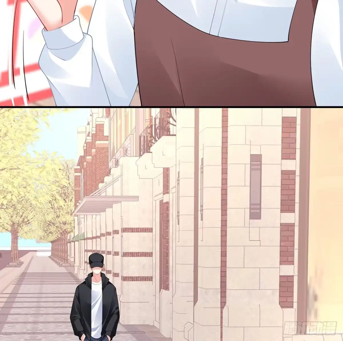 第105页