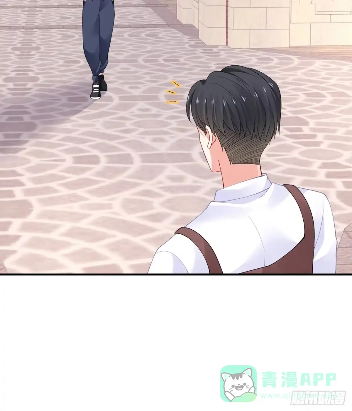 第106页