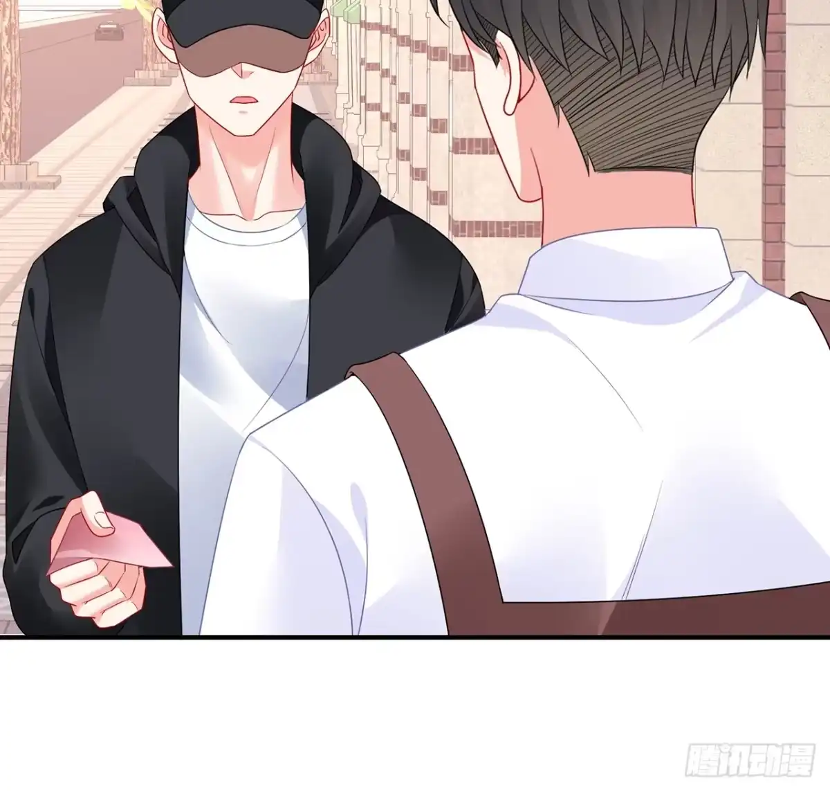 第110页