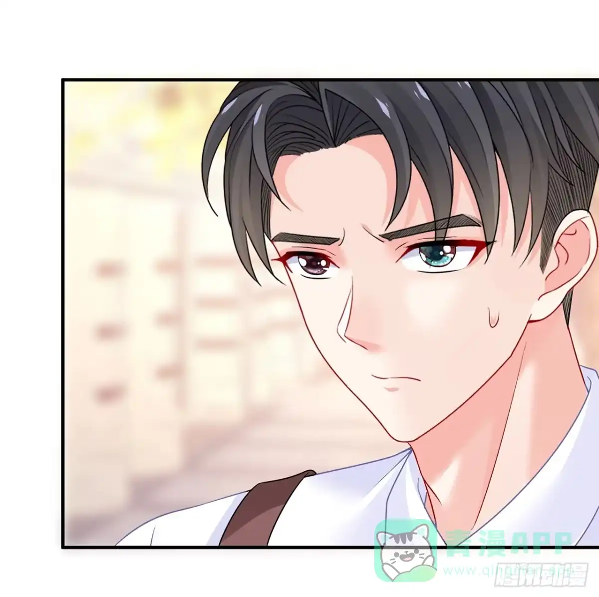 第111页