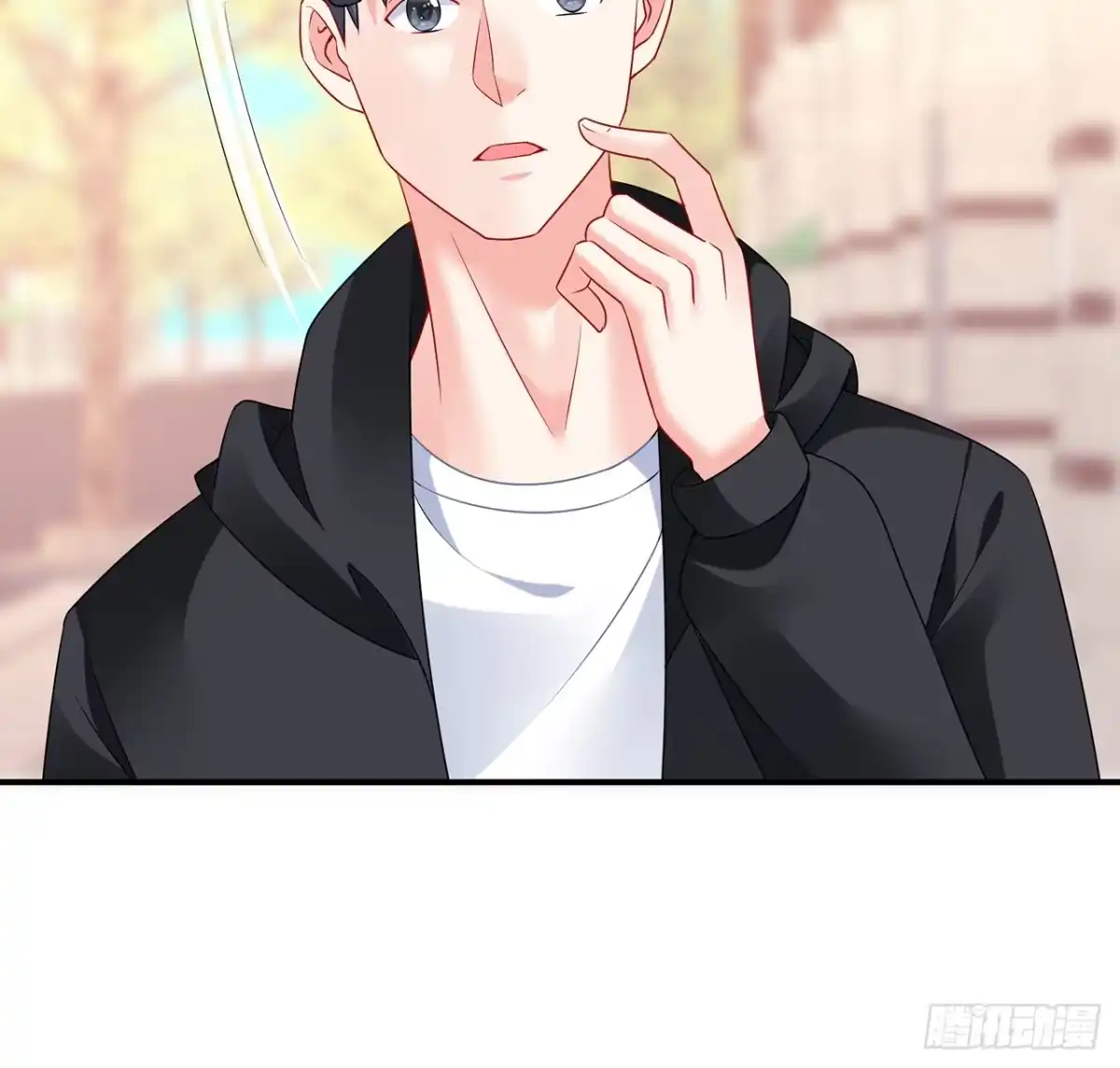 第113页