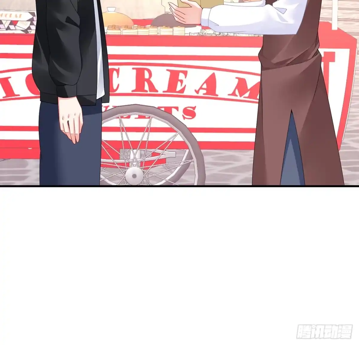 第117页