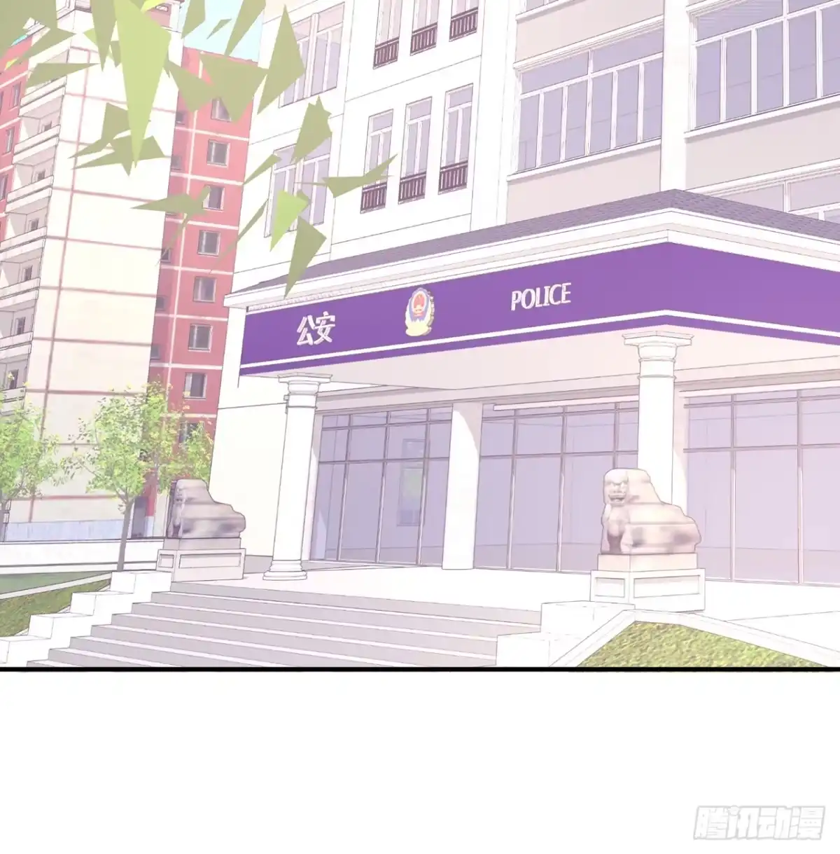 第58页