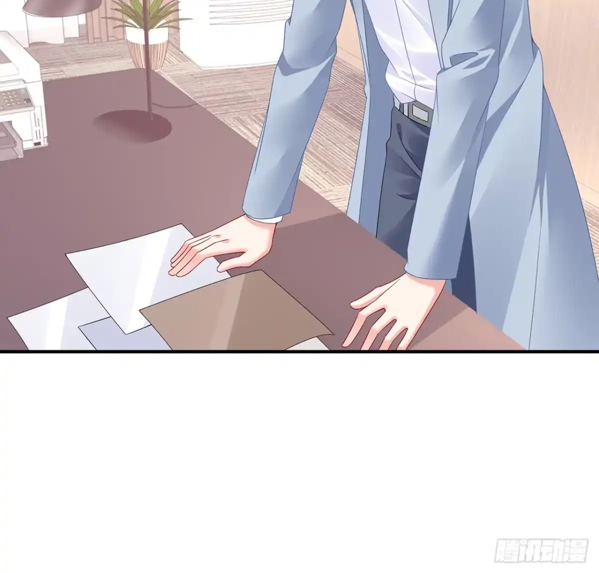 第72页