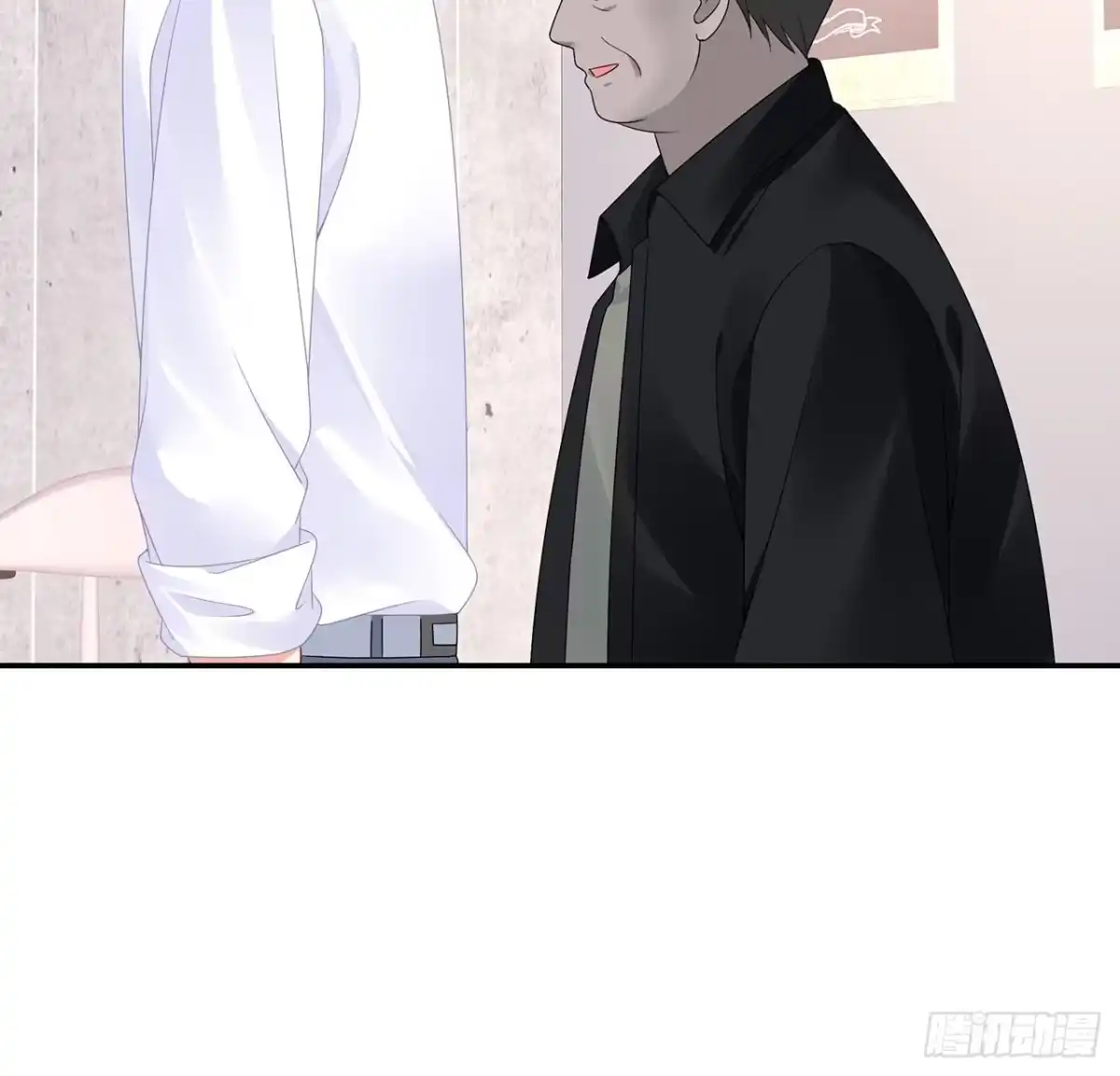 第109页