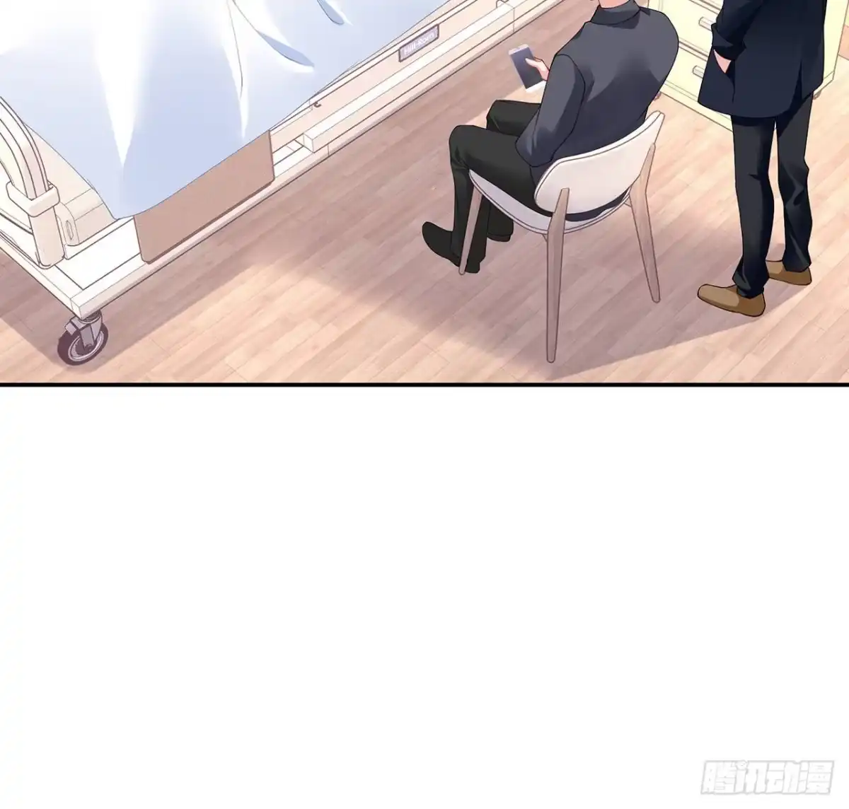 第55页