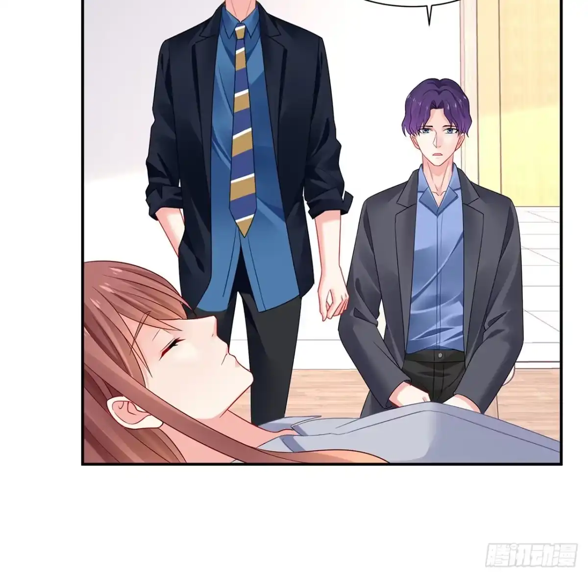 第68页