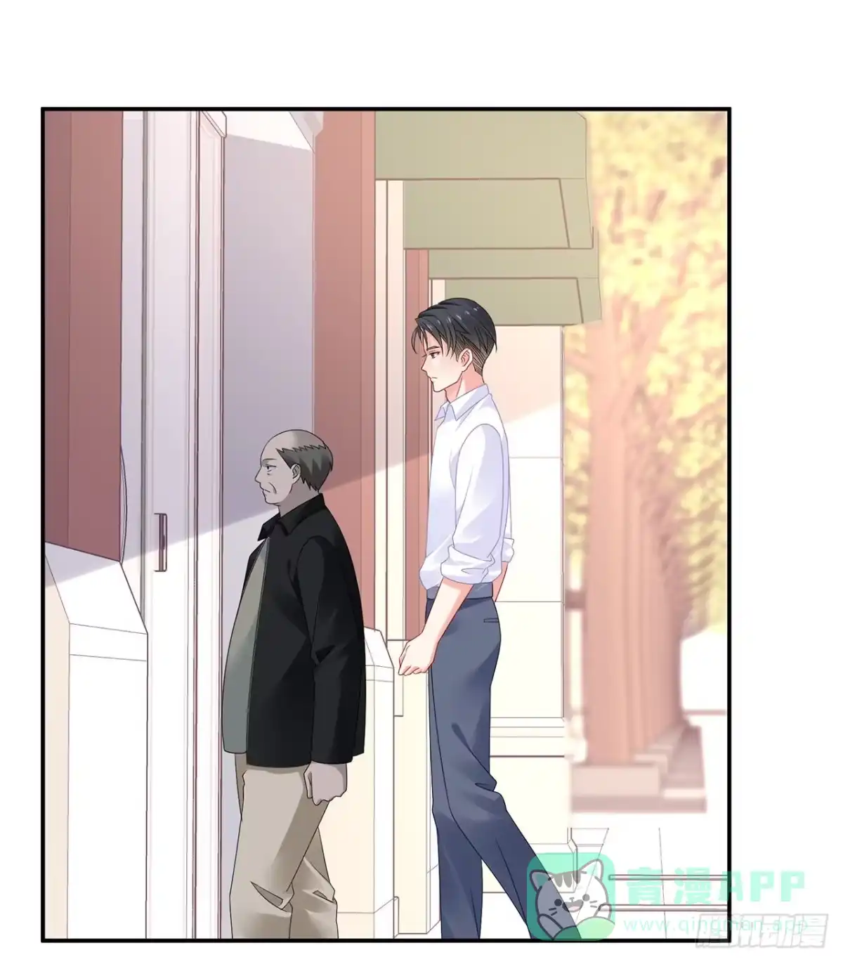 第96页