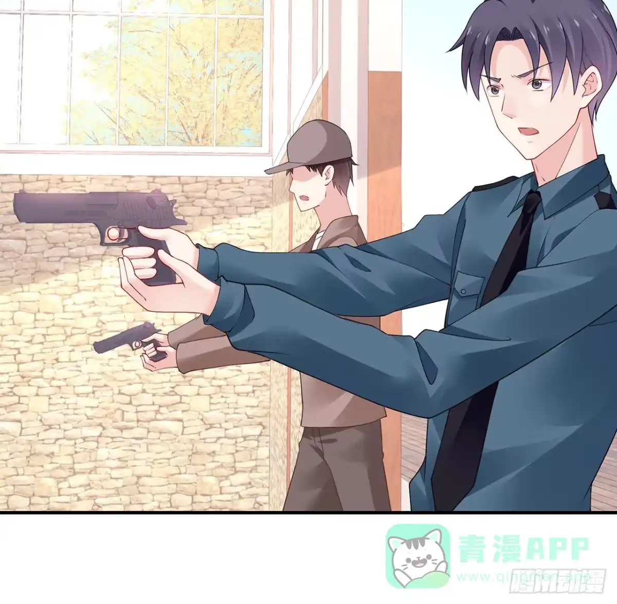 第11页