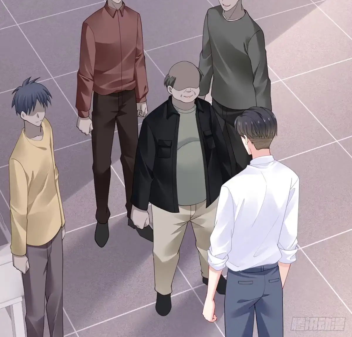 第19页