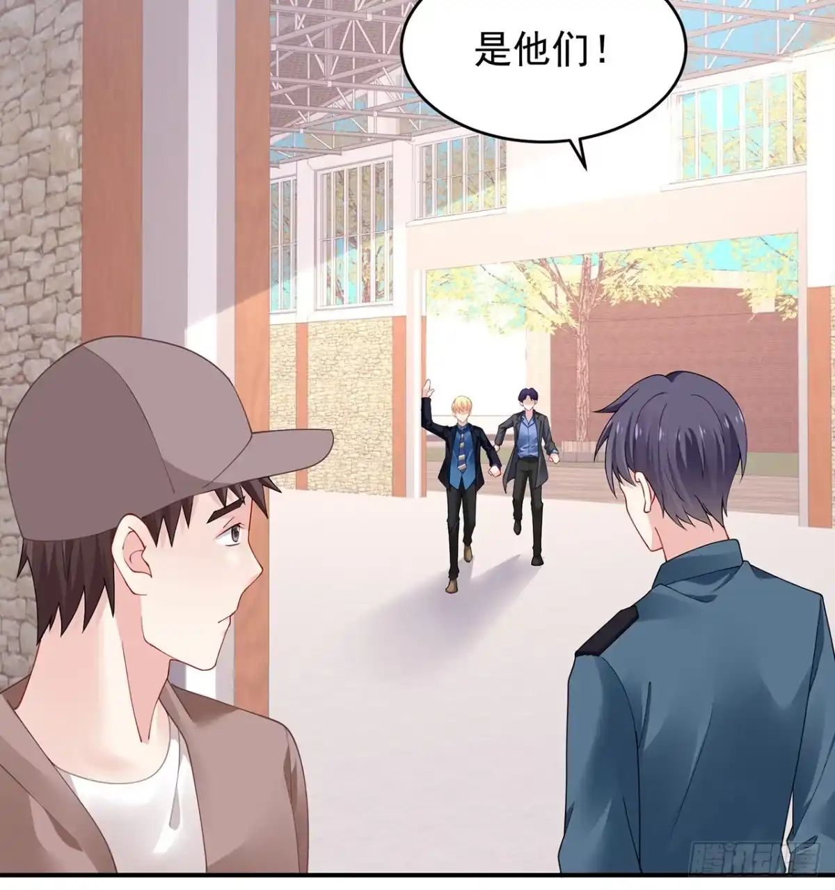 第40页
