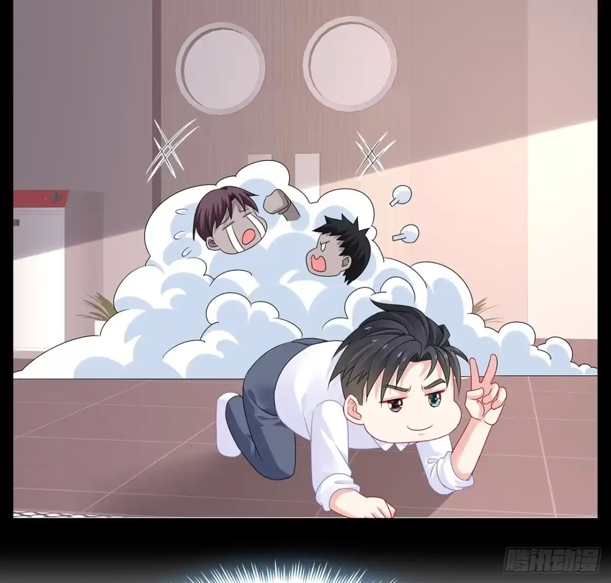 第74页