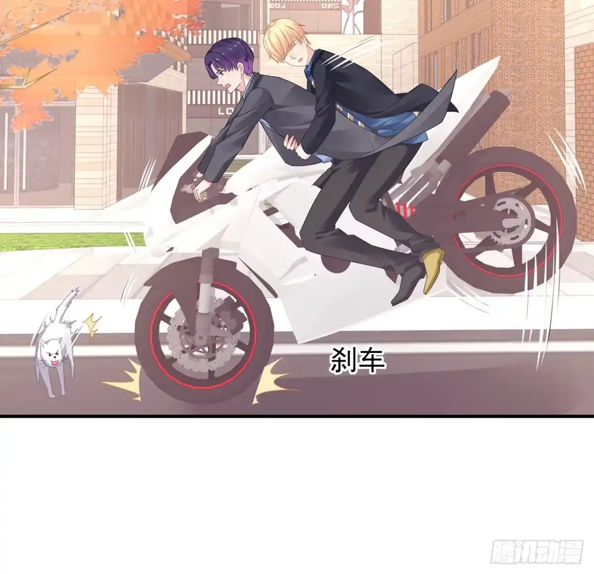 第92页