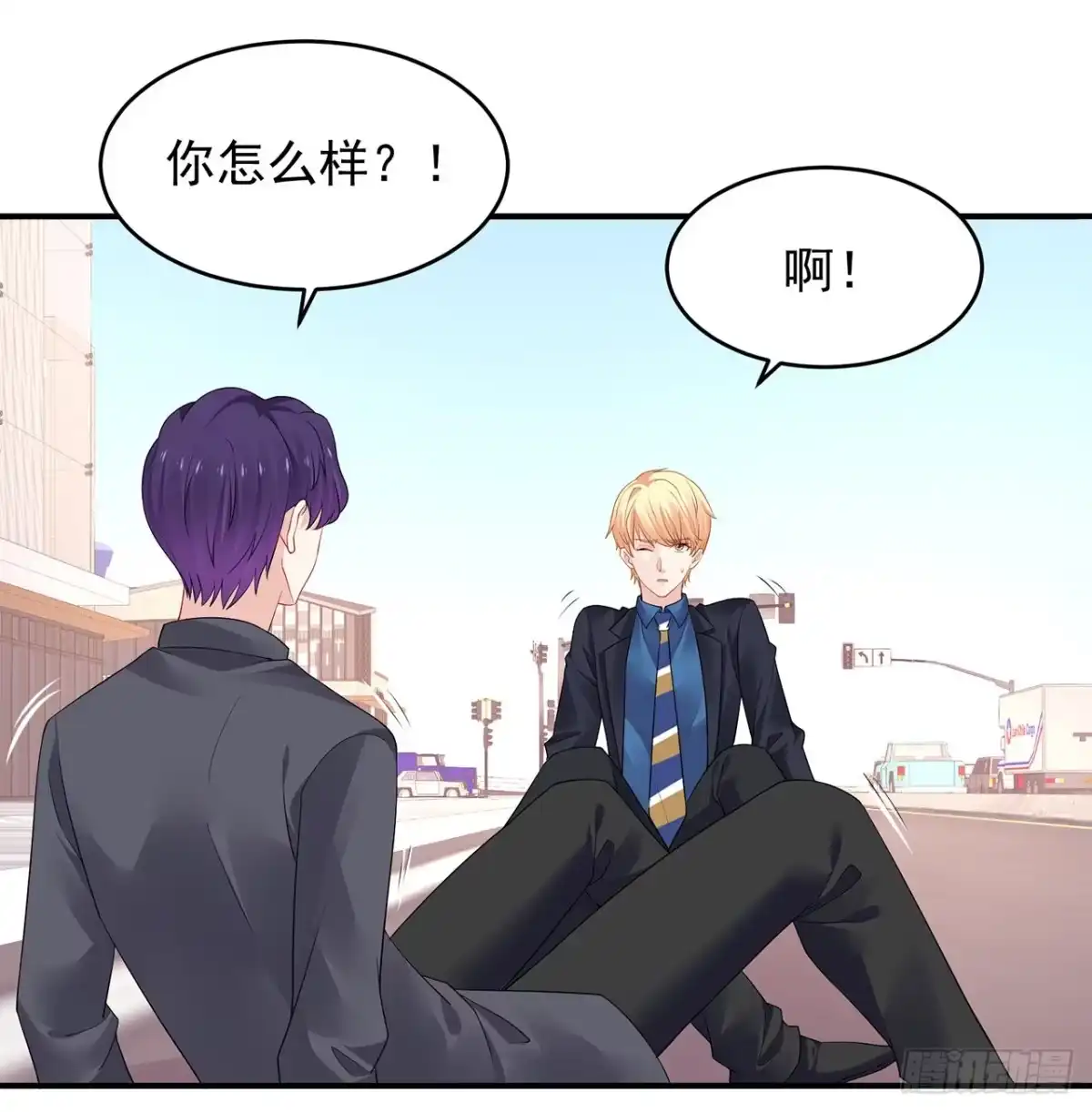 第95页