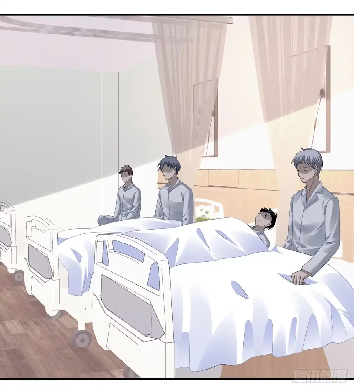 第100页